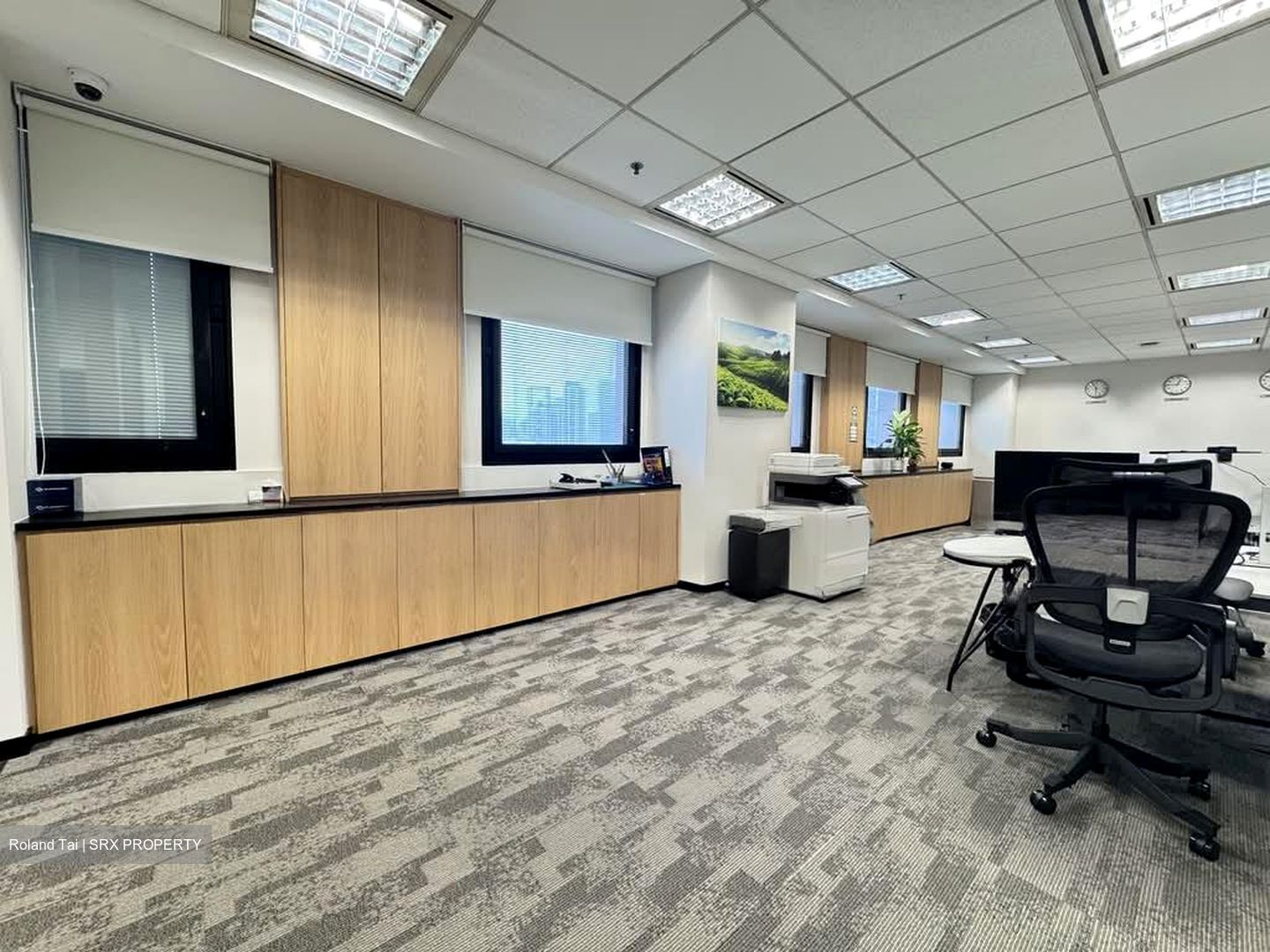 Ngee Ann City (D9), Office #591455731